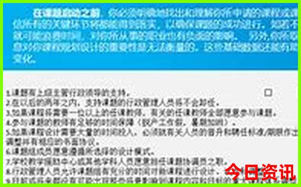 昆明砂舞最建议去的三个地方