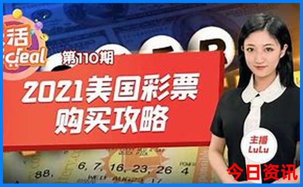 安阳旅游地图景点分布图