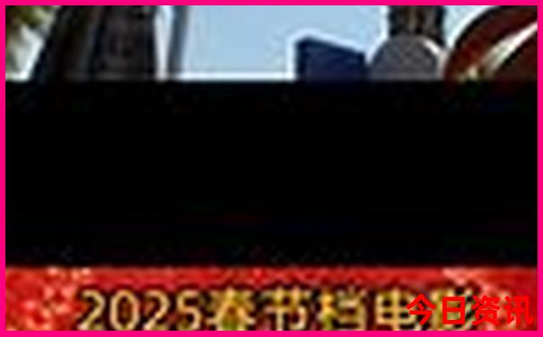 哈尔滨有什么好玩的景点
