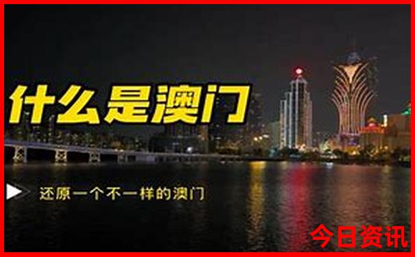 杭州有什么好玩的地方旅游景点